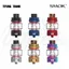 SMOK TFV16