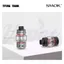 SMOK TFV16 (9 ml, 28 mm)