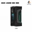GeekVape Aegis Legend Mod (200W) Jade