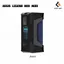 GeekVape Aegis Legend Mod (200W) Jeans