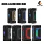 GeekVape Aegis Legend Mod
