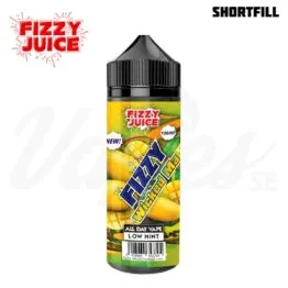 Fizzy - Wicked Mango (100 ml, Shortfill)