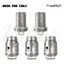 FreeMax Mesh Pro Coils