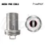 FreeMax Mesh Pro Coils Single