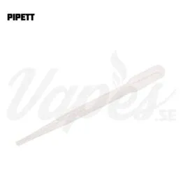 Pipett