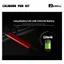Uwell Caliburn Battery