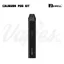 Uwell Caliburn Black