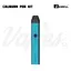 Uwell Caliburn Blue