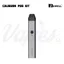 Uwell Caliburn Grey