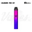 Uwell Caliburn Iris purple