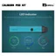 Uwell Caliburn Led Indicator