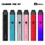 Uwell Caliburn