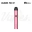 Uwell Caliburn Pink