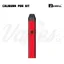 Uwell Caliburn Red