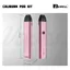 Uwell Caliburn Size