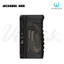 Vandy Vape Jackaroo Mod American Eagle