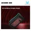 Vandy Vape Jackaroo Mod Anti Skidding