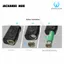 Vandy Vape Jackaroo Mod Battery
