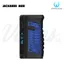 Vandy Vape Jackaroo Mod Blue Python