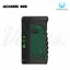 Vandy Vape Jackaroo Mod Green Anaconda