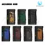 Vandy Vape Jackaroo Mod