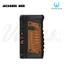 Vandy Vape Jackaroo Mod Orange Viper