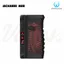 Vandy Vape Jackaroo Mod Red Ridge