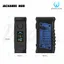 Vandy Vape Jackaroo Mod Size