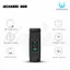 Vandy Vape Jackaroo Mod Specification