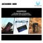 Vandy Vape Jackaroo Mod Waterproof