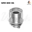 GeekVape Super Mesh Coil X1