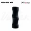 Timesvape Keen Mech Mod - Brass Black