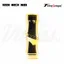 Timesvape Keen Mech Mod - Brass