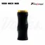 Timesvape Keen Stack Black Brass