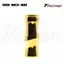 Timesvape Keen Stack Brass