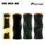 Timesvape Keen Mod Stack