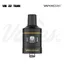 Vaporesso VM 22 Tank Black