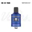 Vaporesso VM 22 Tank Blue