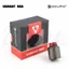 Dovpo Variant RDA Box