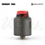 Dovpo Variant RDA Gunmetal
