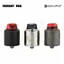 Dovpo Variant RDA