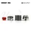 Dovpo Variant RDA Overview