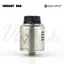 Dovpo Variant RDA Stainless Steel
