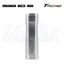 Timesvape Dreamer Mech Mod Brush Polish