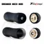 Timesvape Dreamer Mech Mod Buttons