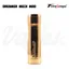 Timesvape Dreamer Mech Mod Copper