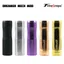 Timesvape Dreamer Mech Mod