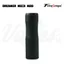 Timesvape Dreamer Mech Mod Matte Black