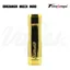 Timesvape Dreamer Mech Mod Naval Brass