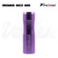 Timesvape Dreamer Mech Mod Purple